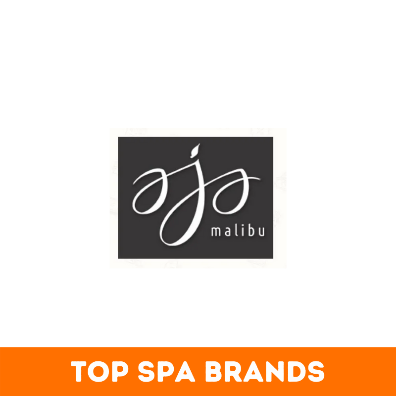 48+ Top spa brands of the World