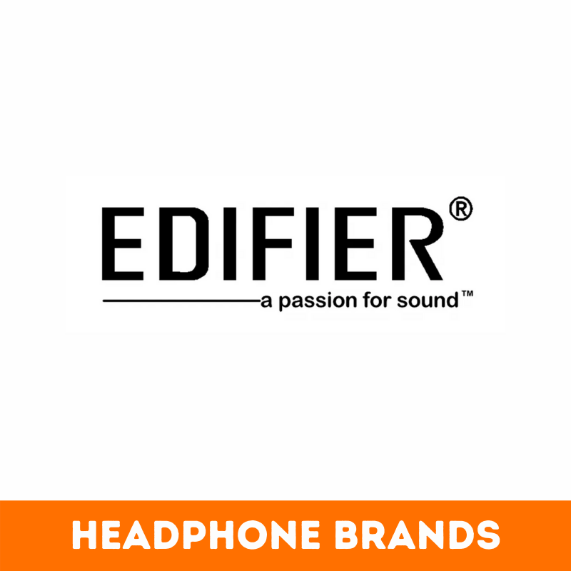 Top 45+ Best Headphone Brands in the World BeNextBrand