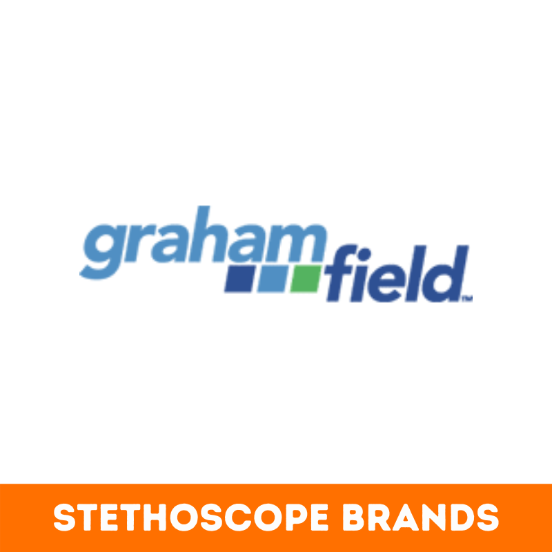 Top 35+ Best Stethoscope Brands in the World