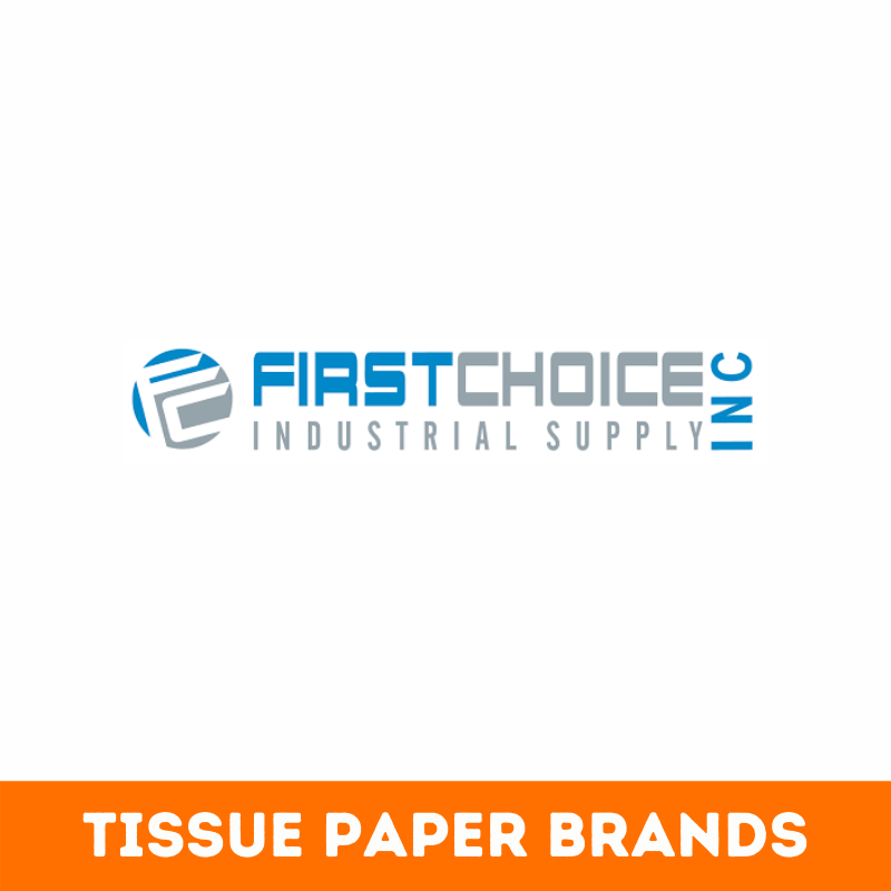 Top 45+ Best Tissue Paper Brands in the World