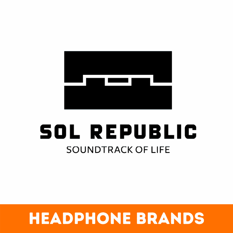 Top 45+ Best Headphone Brands in the World BeNextBrand