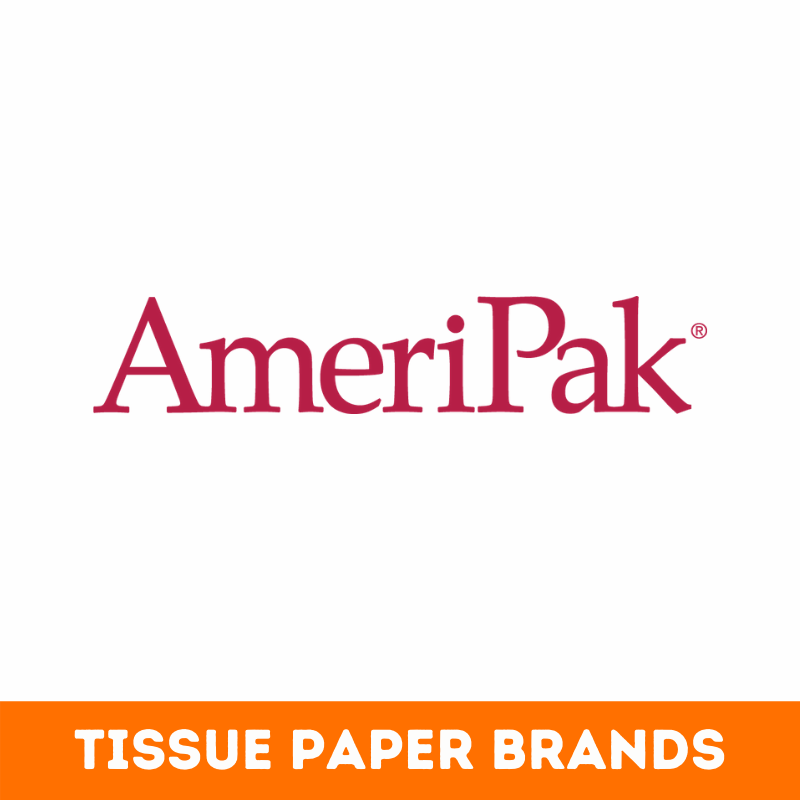 Top 45+ Best Tissue Paper Brands in the World -BeNextBrand.com