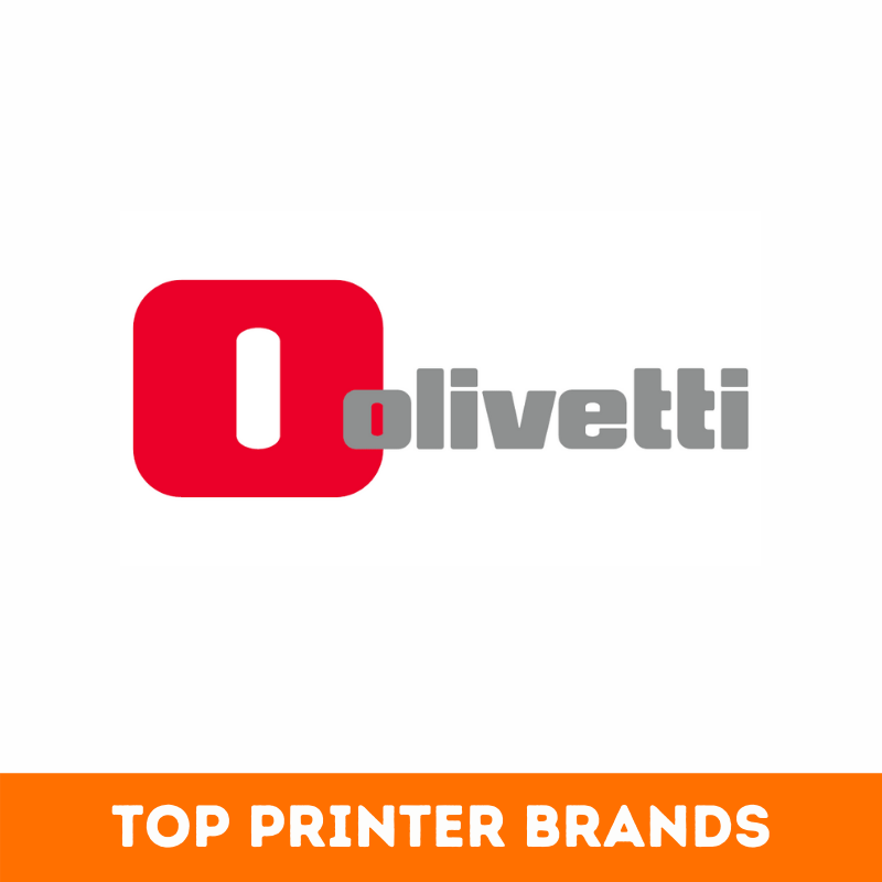 Top 36+ Best Printer Brands in the World