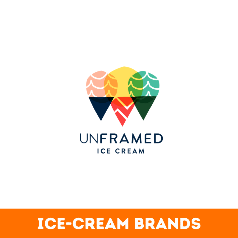 51+ Top Ice cream Brands of the World BeNextBrand