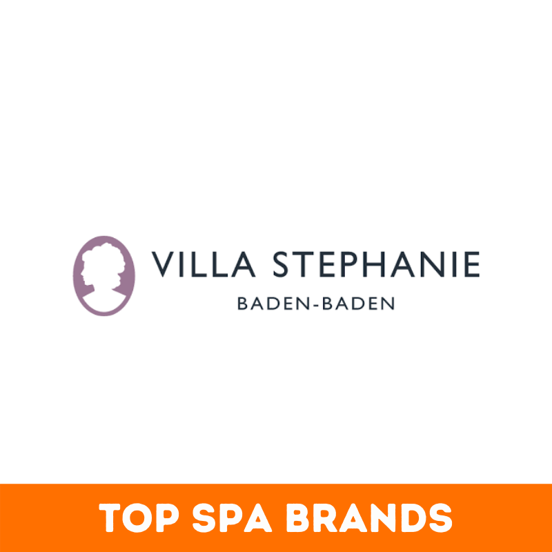48+ Top spa brands of the World