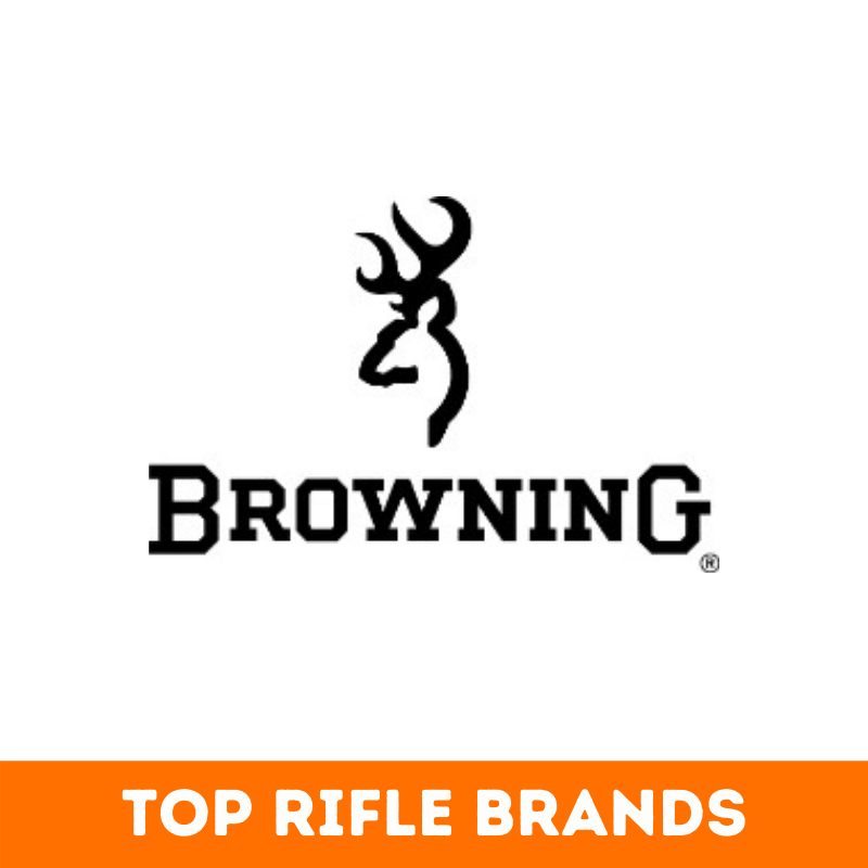 Top 34+ Best Rifle Brands in the World