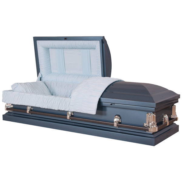 675+ Burial Casket Business Names Ideas And Domains (Generator + Guide