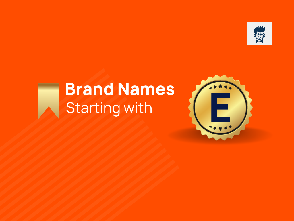 1140-brand-names-starting-with-e-brandboy