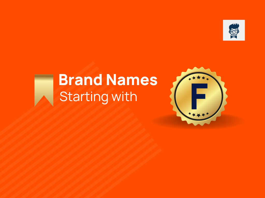 1204-brand-names-starting-with-f-generator-guide-brandboy