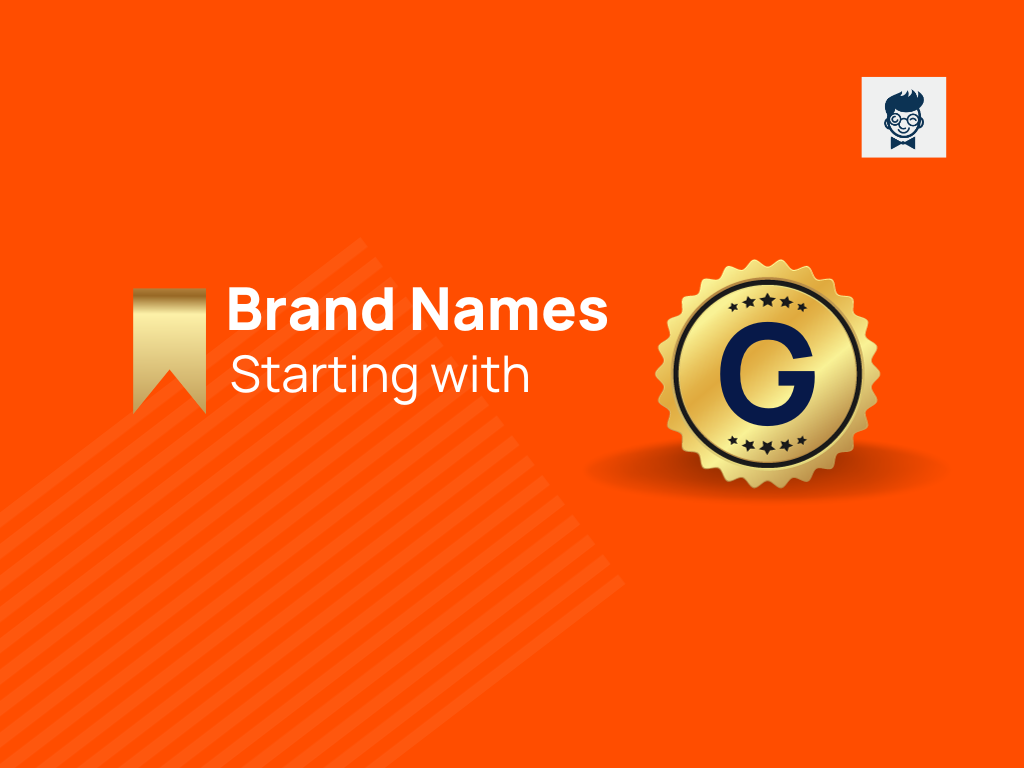 1250-brand-names-starting-with-g-generator-guide-brandboy