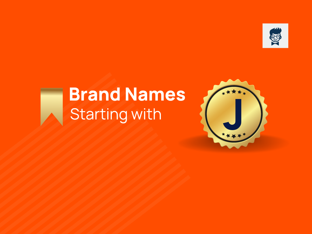 1250-brand-names-starting-with-j-generator-brandboy