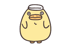 List Of Studio Ghibli Character Names With Generator - BrandBoy
