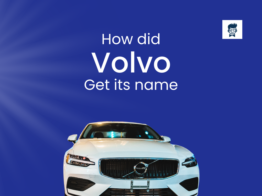 how-did-volvo-get-its-name-a-road-of-safety-brandboy