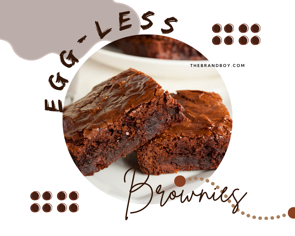 578+ Brownie Slogans And Taglines BrandBoy