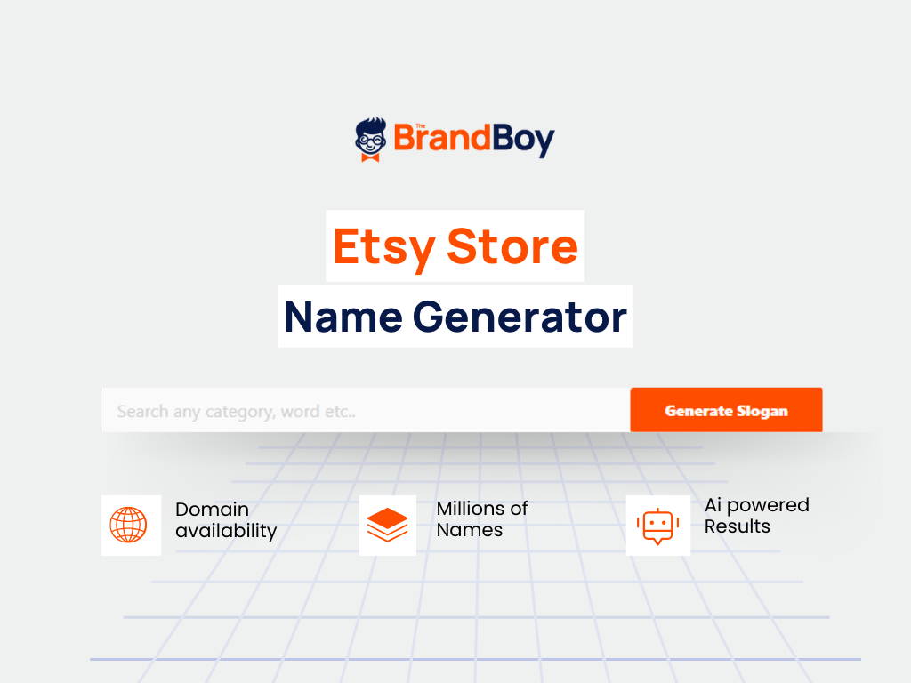 free-etsy-shop-name-generator-powered-by-ai