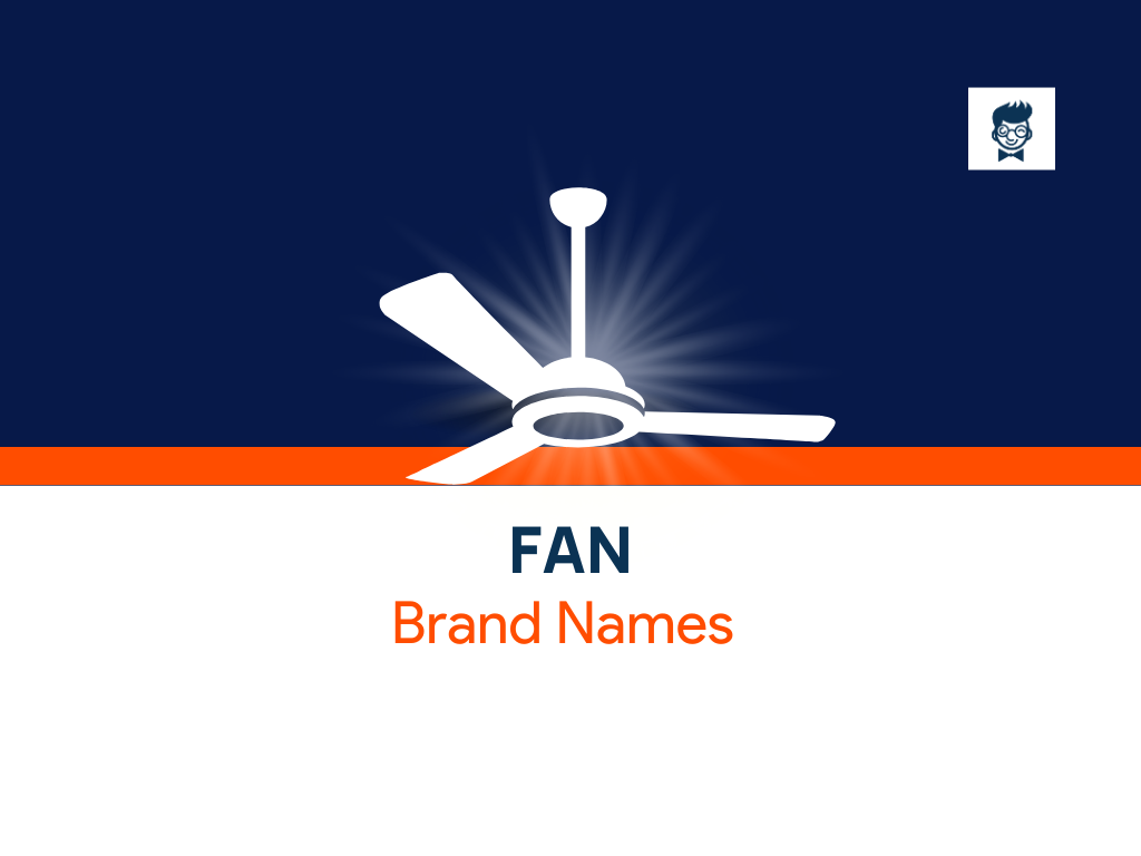 Ceiling Fan New Design | Fan price, Pedestal fan, Designer fans