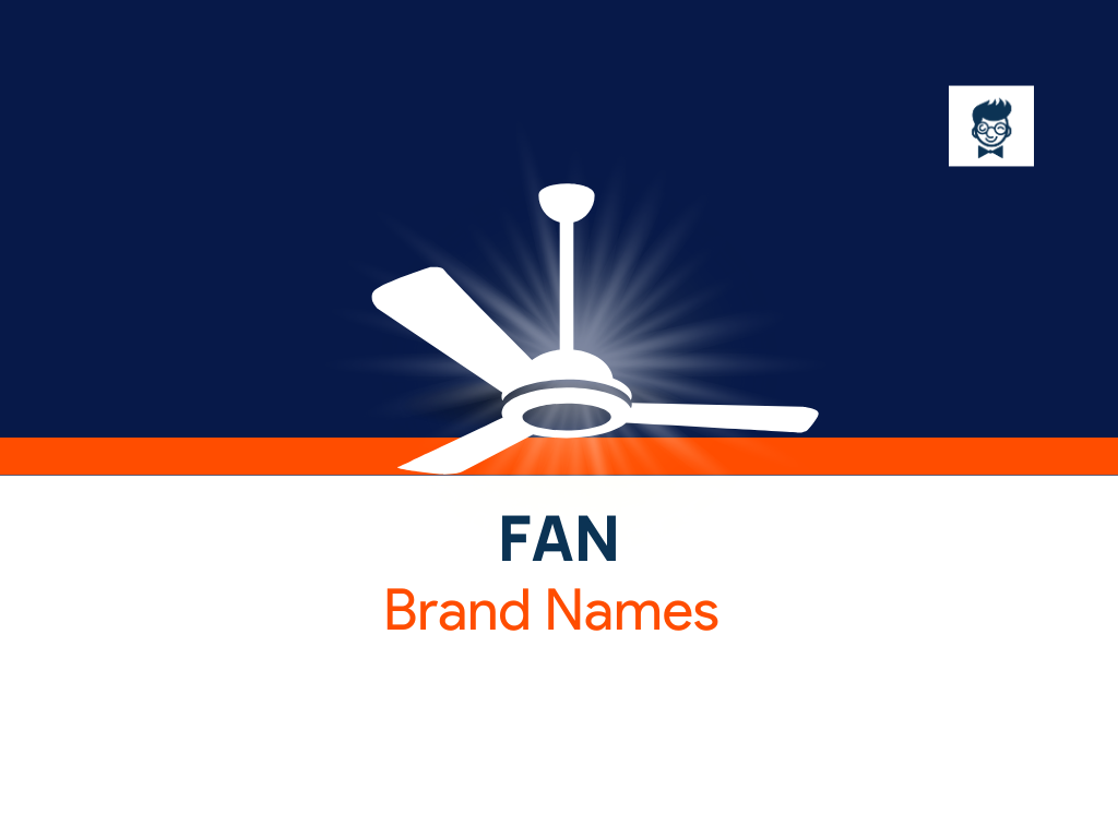 900-cool-fan-brand-name-ideas-generator-guide-brandboy