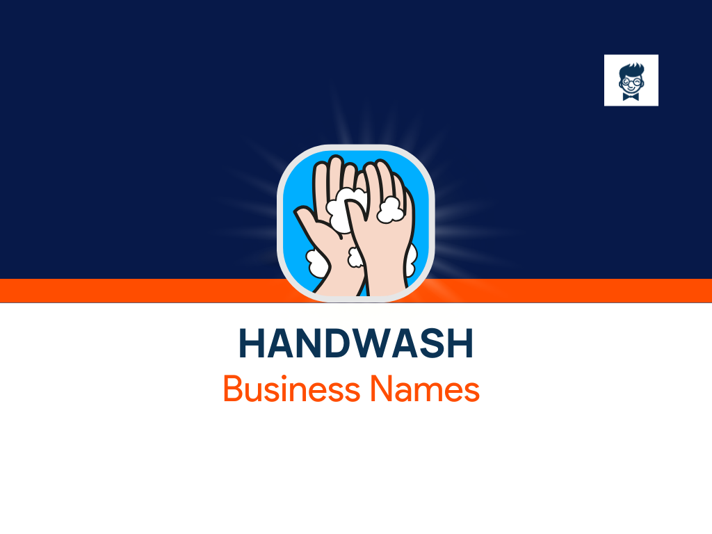 Soap Cartoon png download - 1143*1144 - Free Transparent Hand Washing png  Download. - CleanPNG / KissPNG