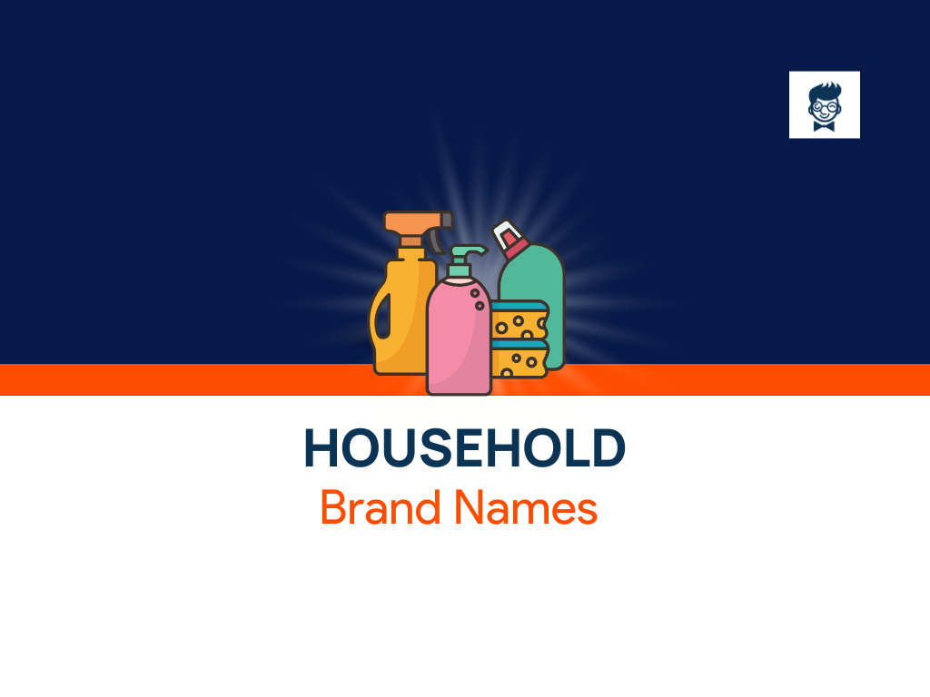 500-cool-household-brand-name-ideas-with-generator-brandboy