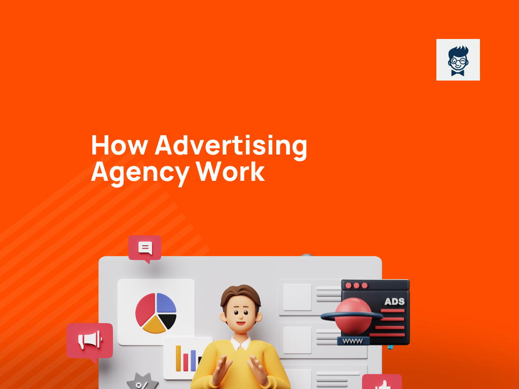 8-crucial-functions-of-advertising-agency-august-communications