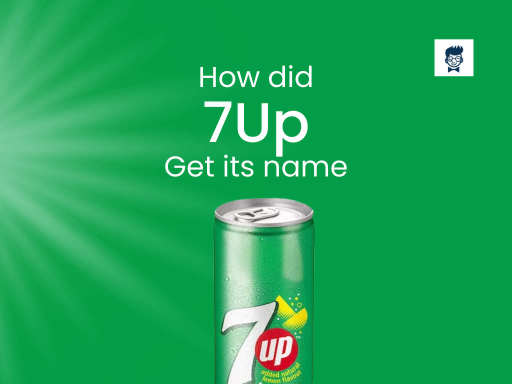 how-did-7up-get-its-name-the-bubbly-origin-brandboy