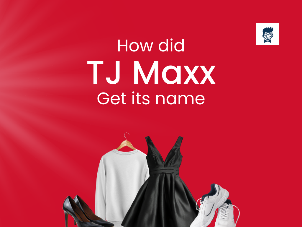 how-did-tj-maxx-get-its-name-bargain-origins-brandboy