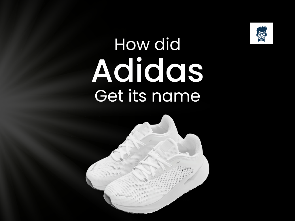 how-did-adidas-get-its-name-a-stripes-story-brandboy