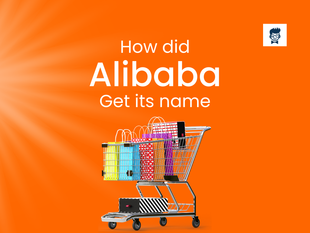 how-did-alibaba-get-its-name-the-e-commerce-tale-brandboy