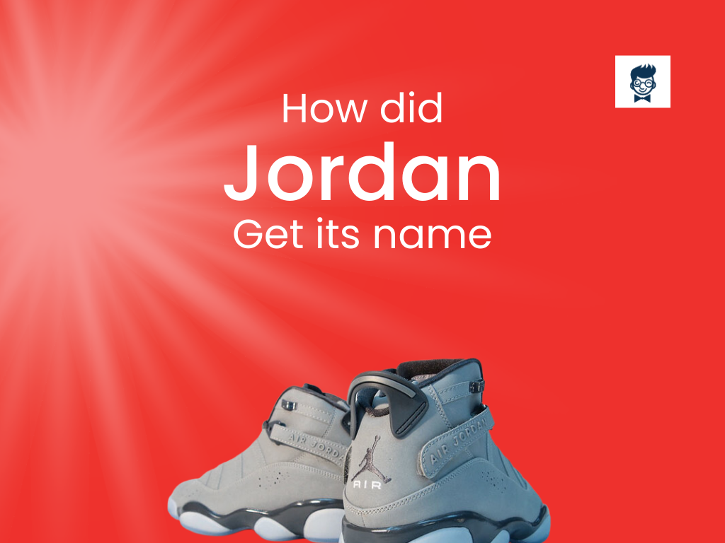 how-did-jordan-get-its-name-a-basketball-tale-brandboy