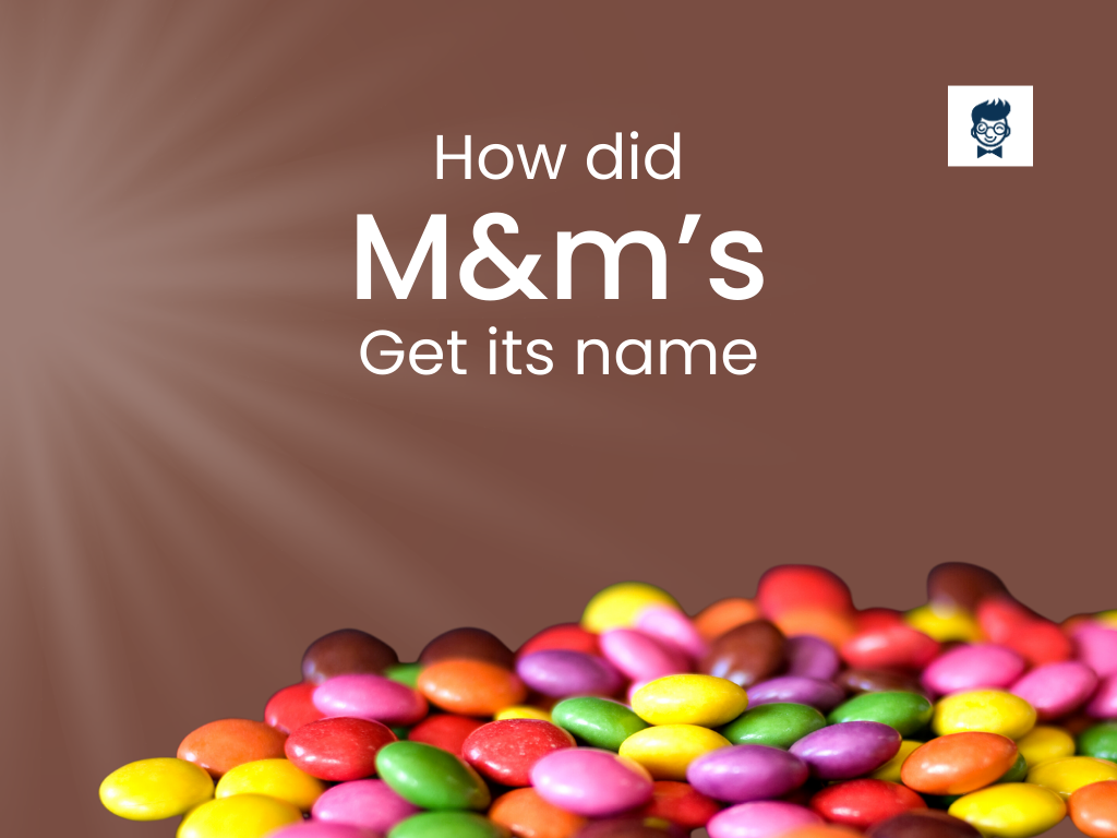 how-did-m-m-s-get-its-name-colorful-chocolate-story-brandboy