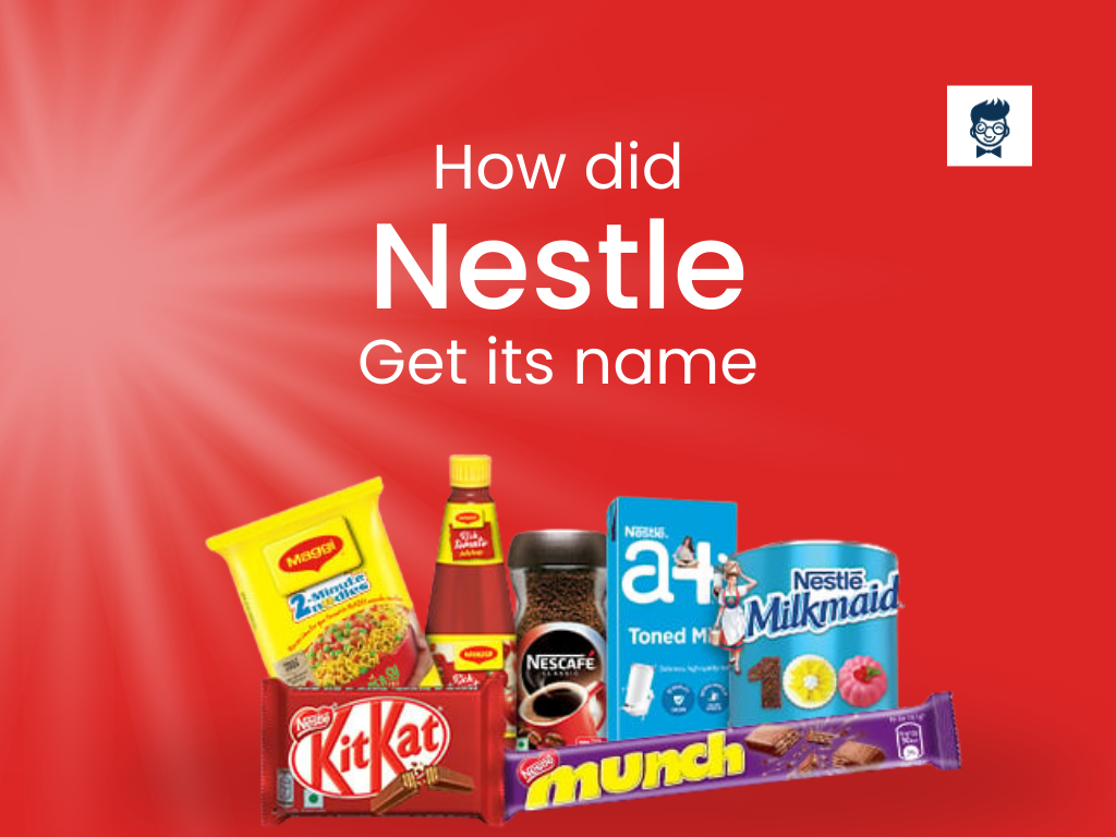 how-did-nestle-get-its-name-global-food-journey-brandboy