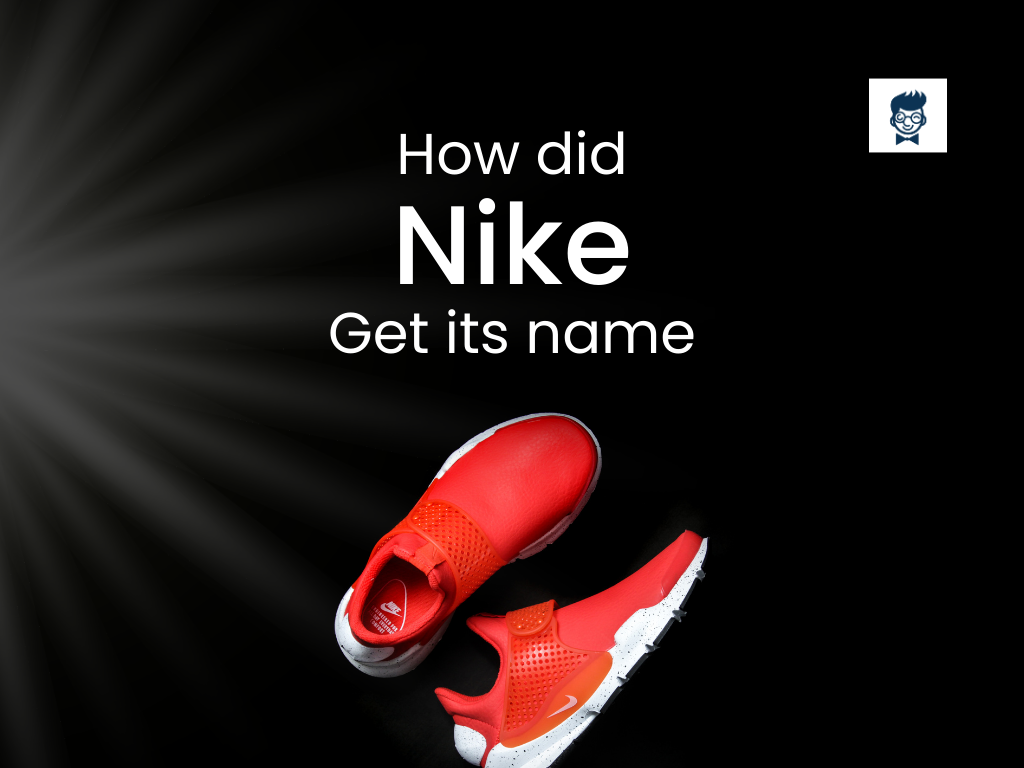 how-did-nike-get-its-name-a-swoosh-story-brandboy