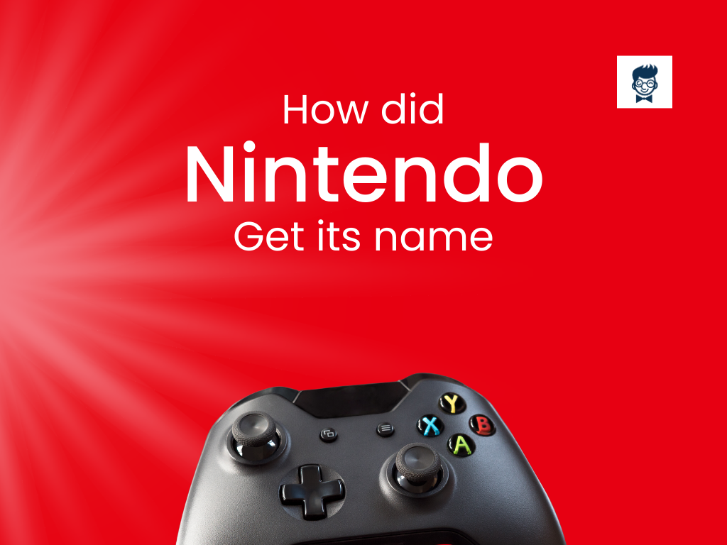 how-did-nintendo-get-its-name-a-gaming-legacy-brandboy