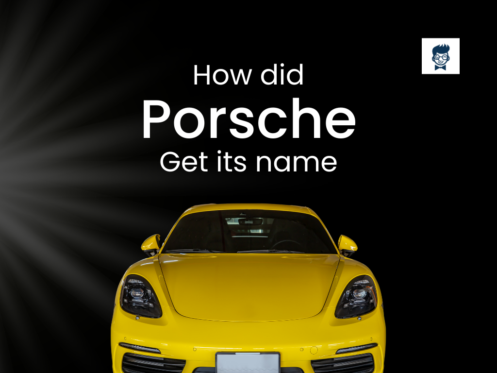 how-did-porsche-get-its-name-speeding-origins-brandboy