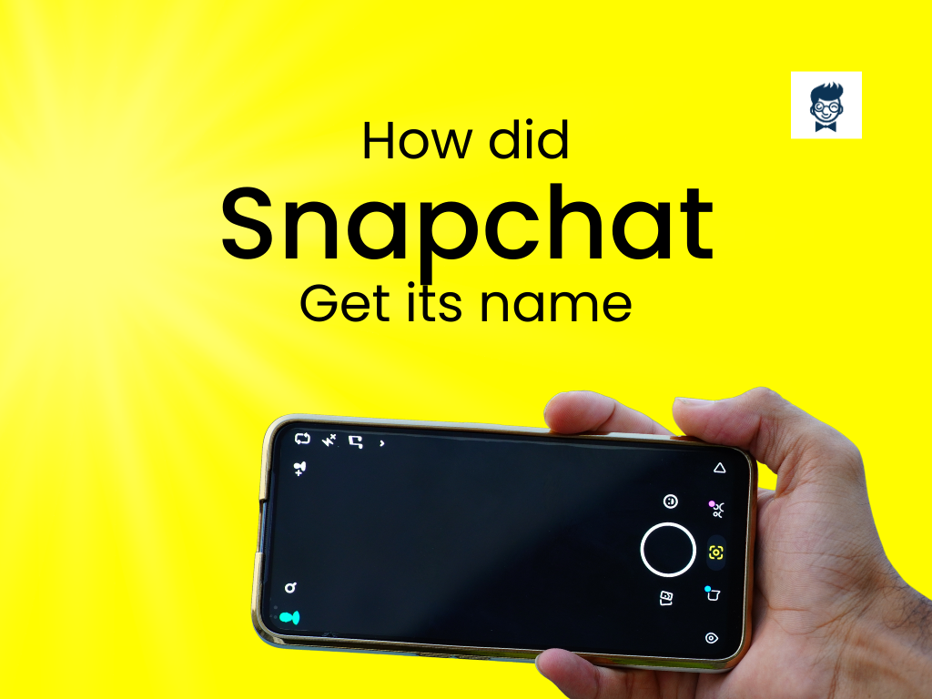 how-did-snapchat-get-its-name-a-snappy-star-brandboy