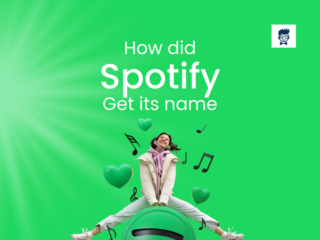 how-did-spotify-get-its-name-soundwave-evolution-brandboy