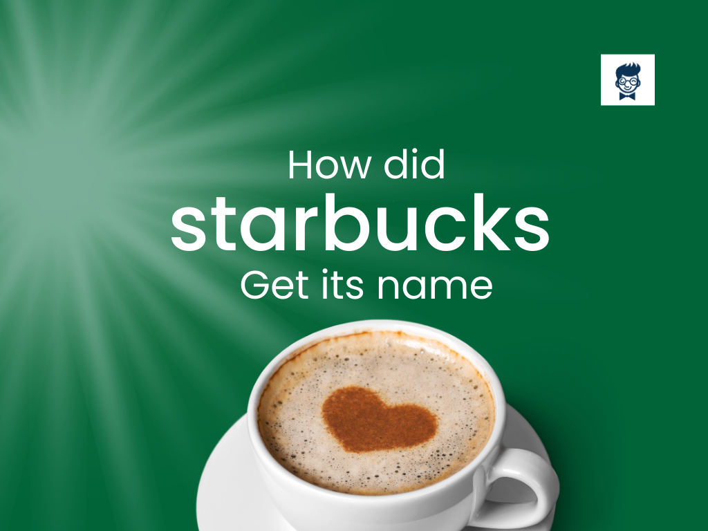 how-did-starbucks-get-its-name-from-coffee-bean-to-iconic-brand