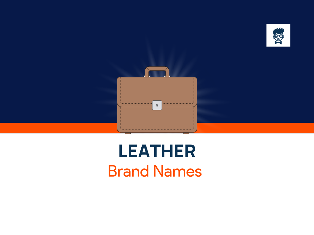 600-leather-brand-name-ideas-brandboy
