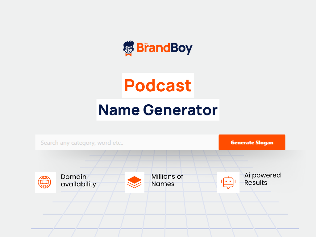 free-podcast-name-generator-powered-by-ai