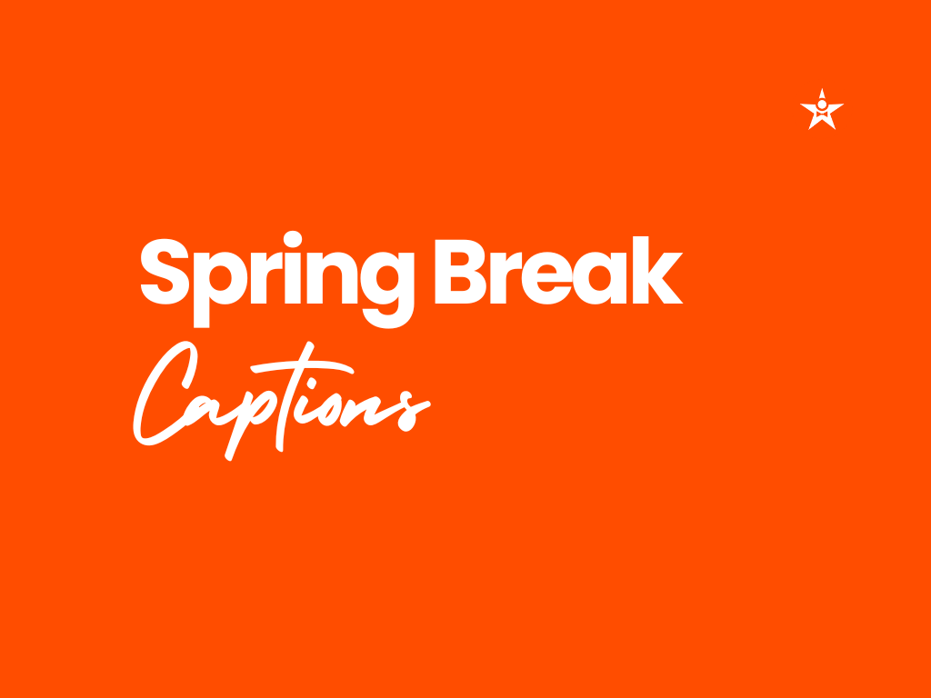 170 Amazing Spring Break Captions For Instagram To Go Viral BrandBoy 170-amazing-spring-break-captions-for-instagram-to-go-viral-brandboy