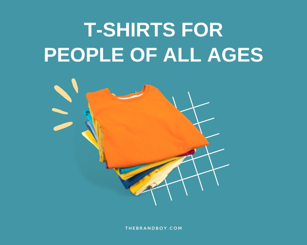 801-brilliant-t-shirt-slogans-and-taglines-generator-thebrandboy-com