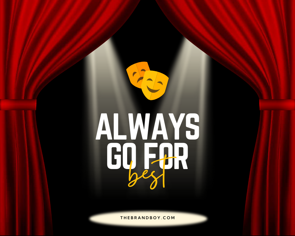 872-catchy-theater-slogans-and-taglines-generator-guide-brandboy