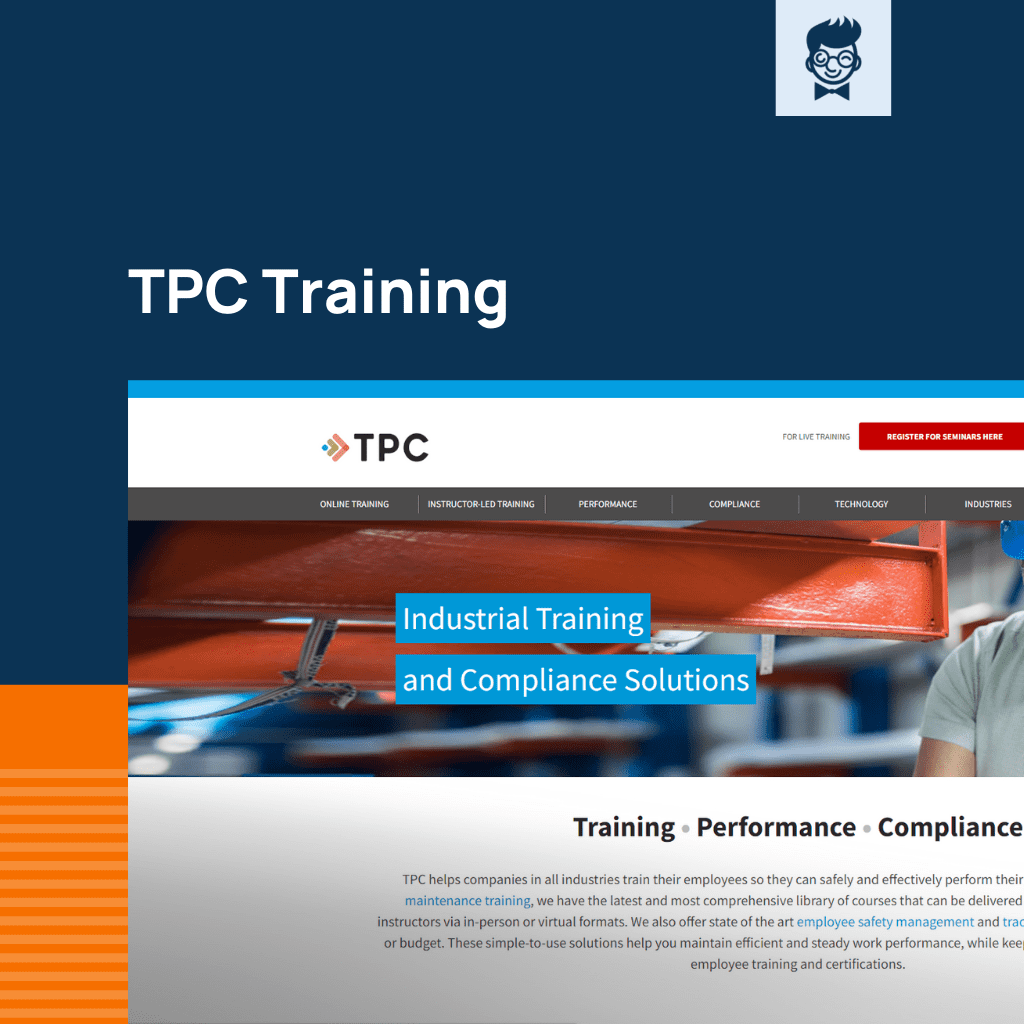 50+ Best Educational Website Design Examples You Need to Explore Today ...