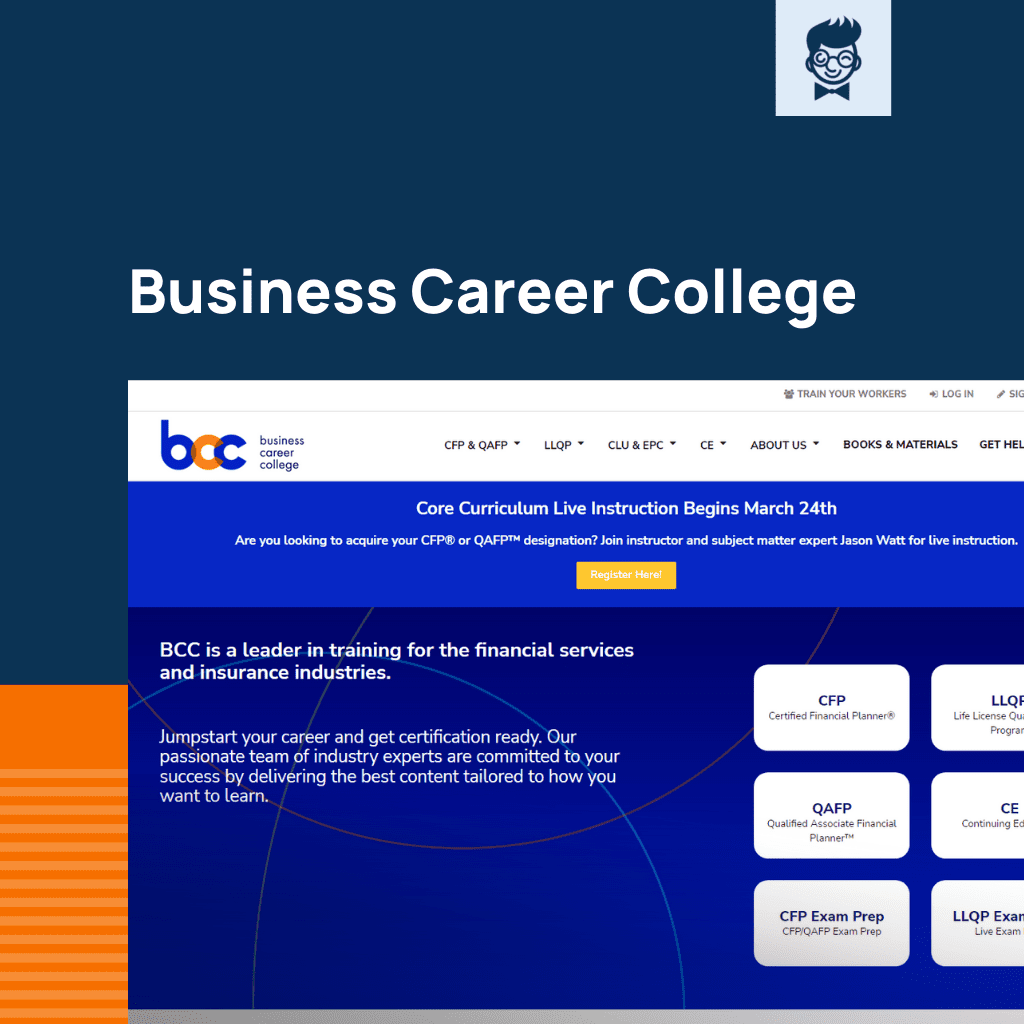 50 Best Educational Website Design Examples You Need To Explore Today 50-best-educational-website-design-examples-you-need-to-explore-today