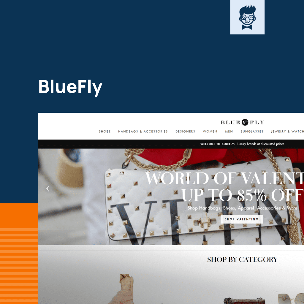 Top 50 Shopify Shoe Stores for  Design Inspiration