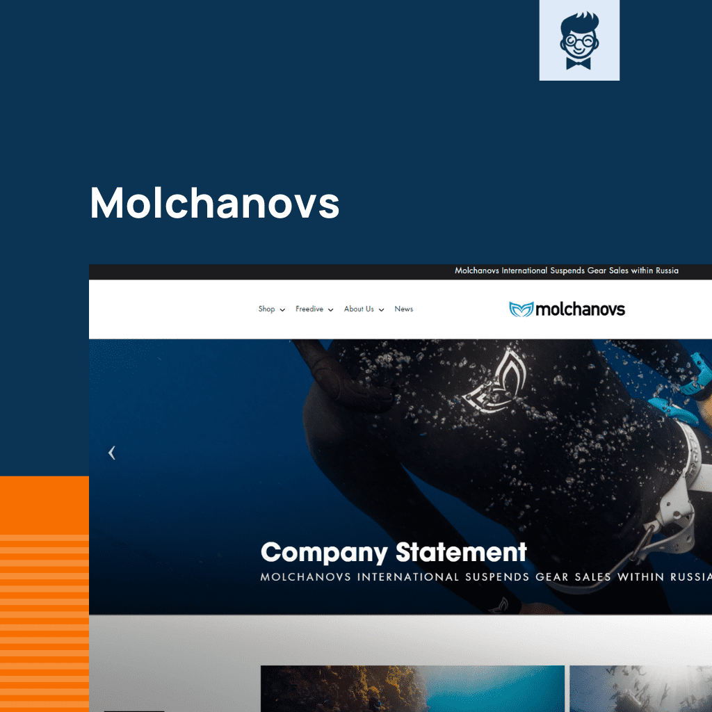 50 Best Educational Website Design Examples You Need To Explore Today 50-best-educational-website-design-examples-you-need-to-explore-today