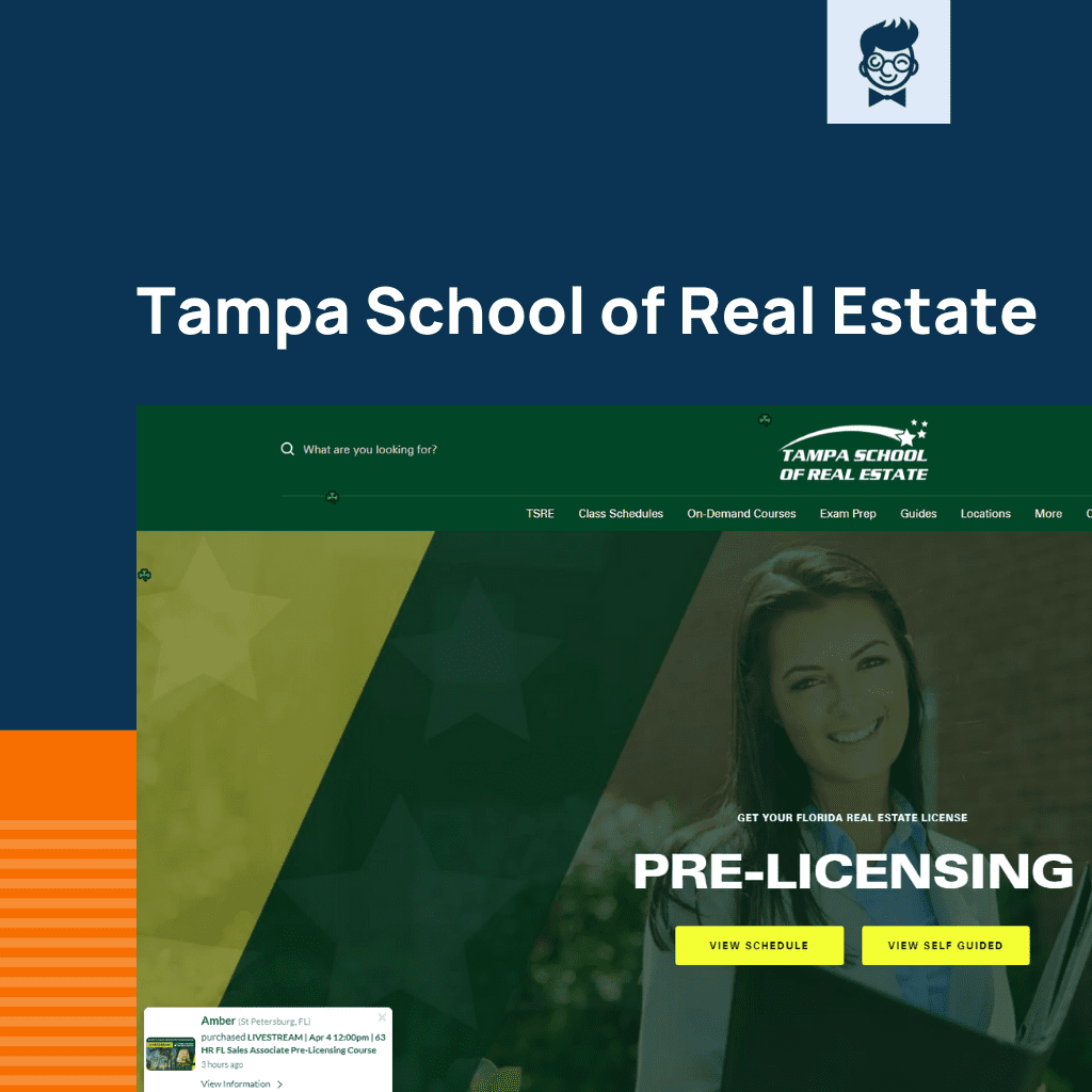 50 Best Educational Website Design Examples You Need To Explore Today 50-best-educational-website-design-examples-you-need-to-explore-today