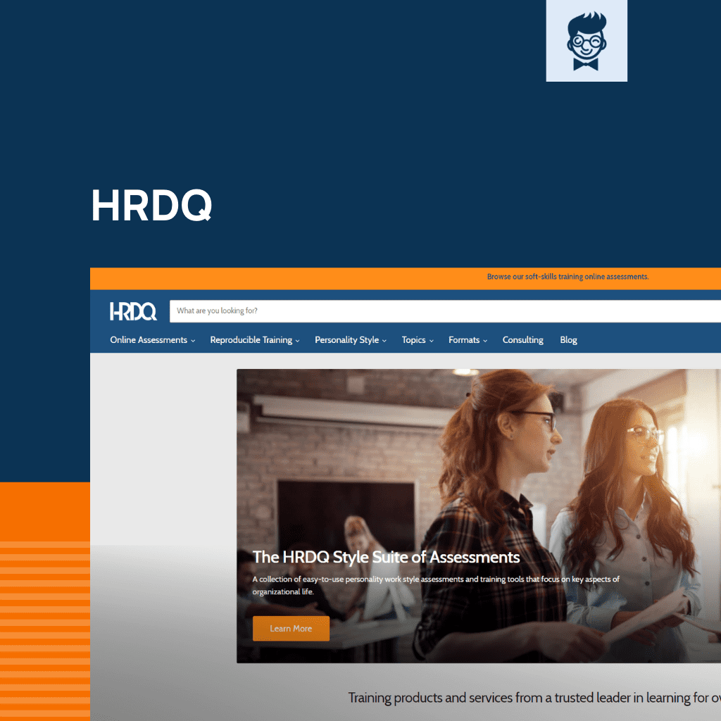 50+ Best Educational Website Design Examples You Need to Explore Today ...