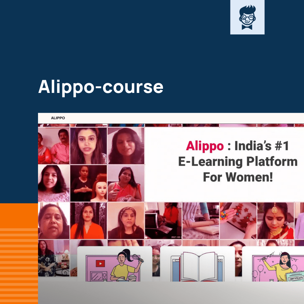 50+ Best Educational Website Design Examples You Need to Explore Today ...