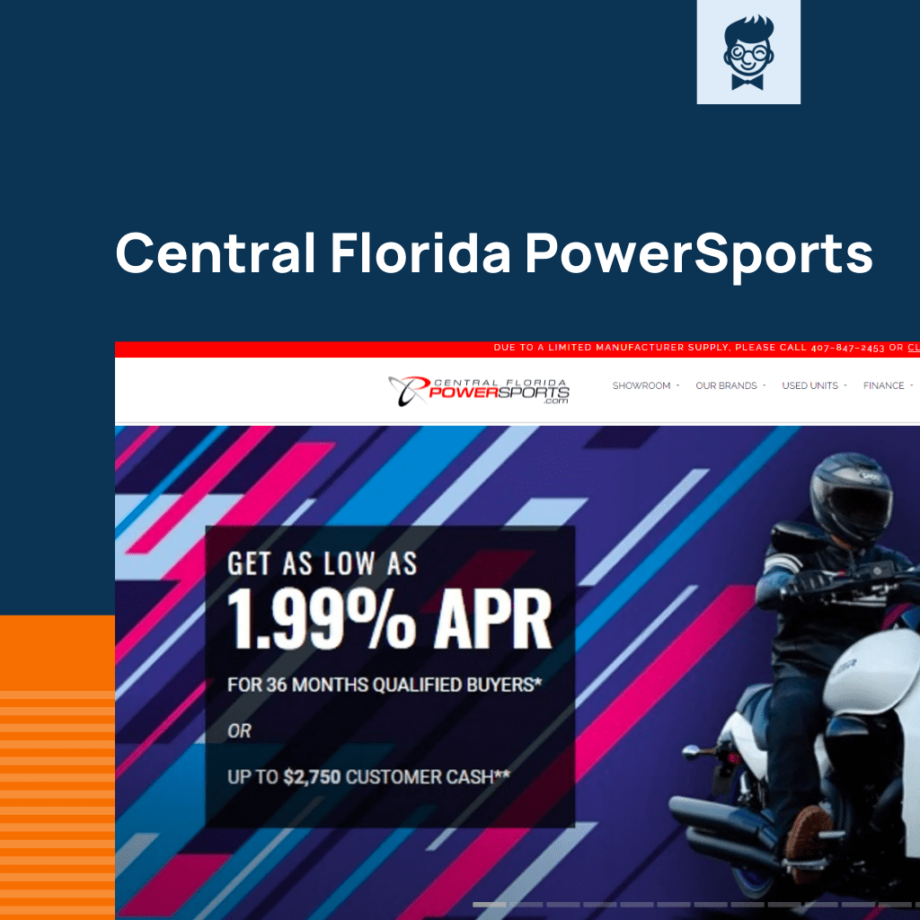 Top 50 Shopify Motorcycle Gear Stores for  Design Inspiration BrandBoy